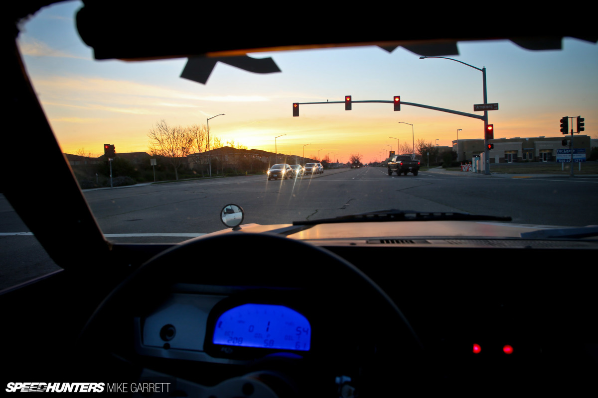 Project-Yankee-Drive-86 copy
