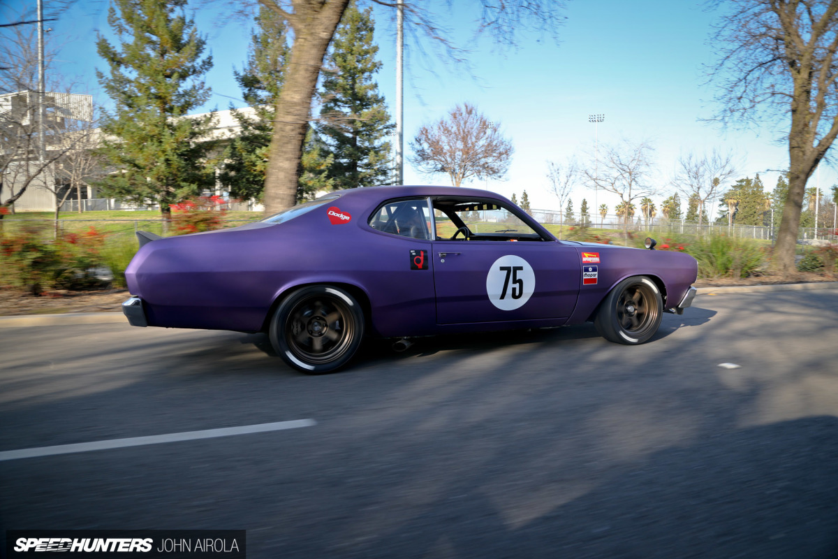 Project-Yankee-Drive-9-2 copy