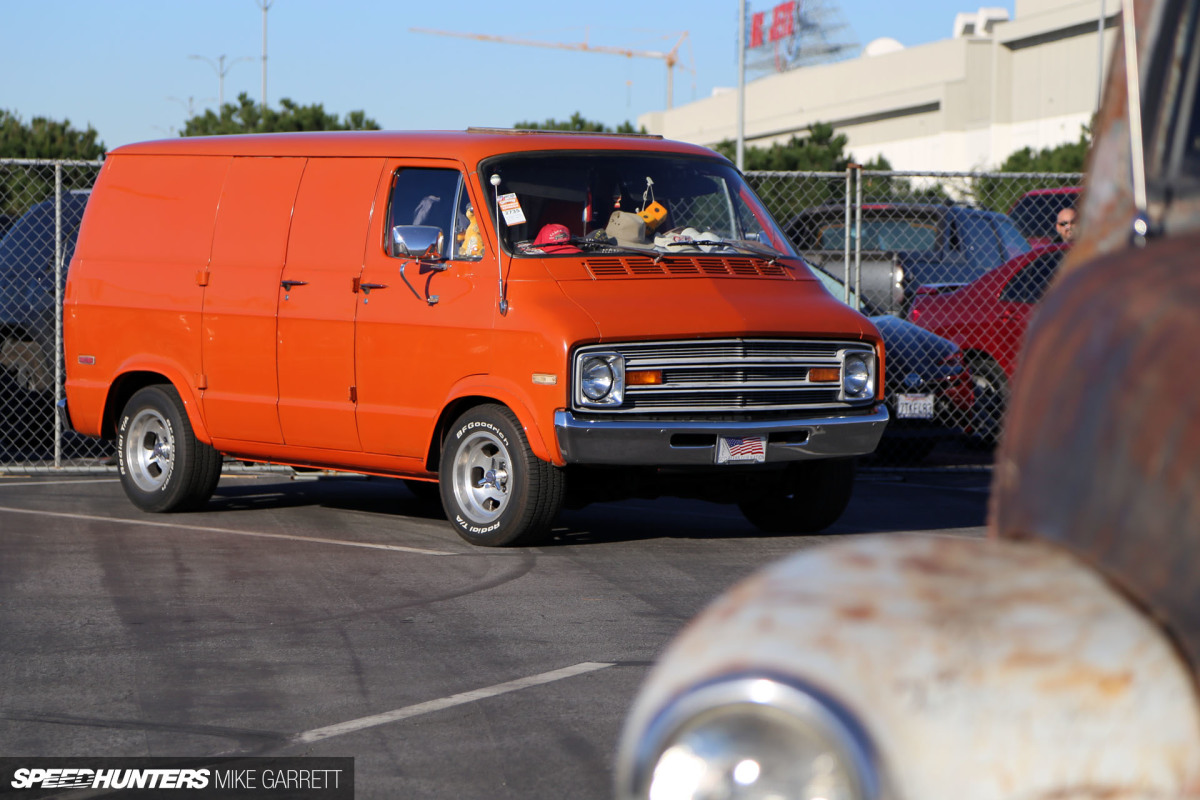 Long-Beach-Hi-Po-Swap-Mike-Garrett-12