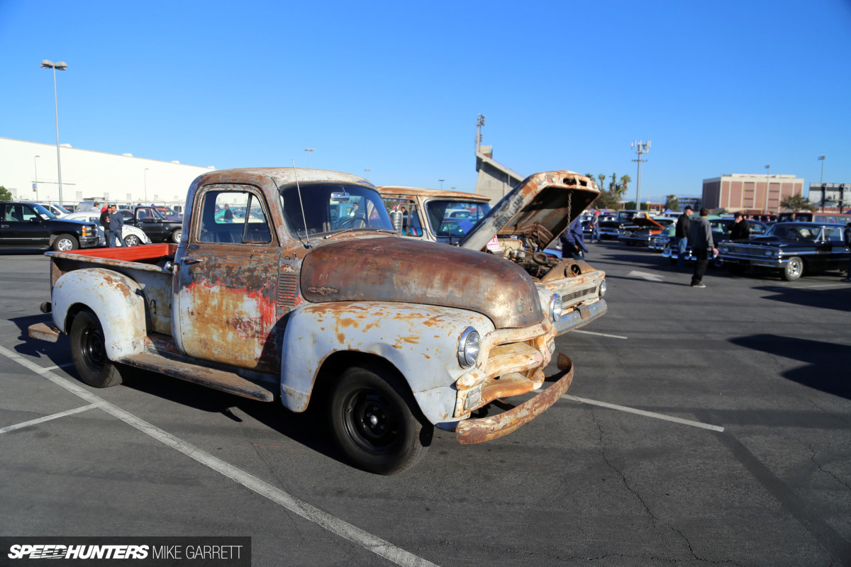 Long-Beach-Hi-Po-Swap-Mike-Garrett-13