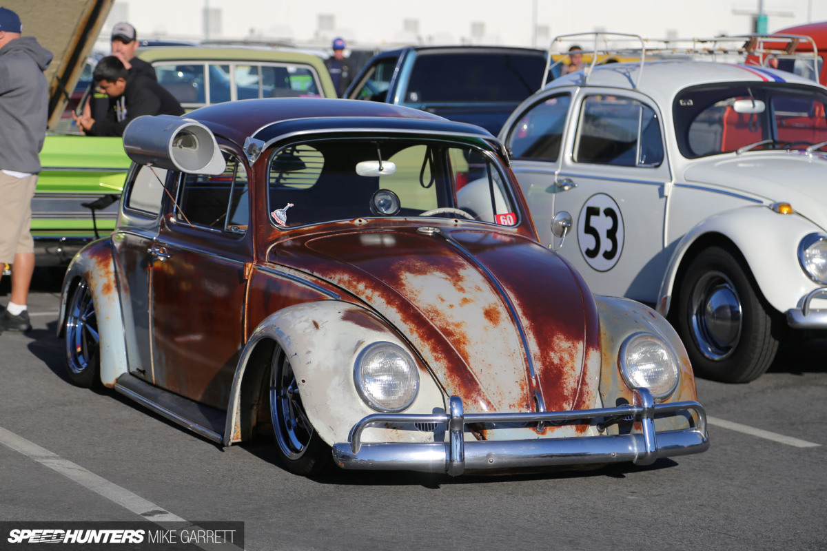 Long-Beach-Hi-Po-Swap-Mike-Garrett-16