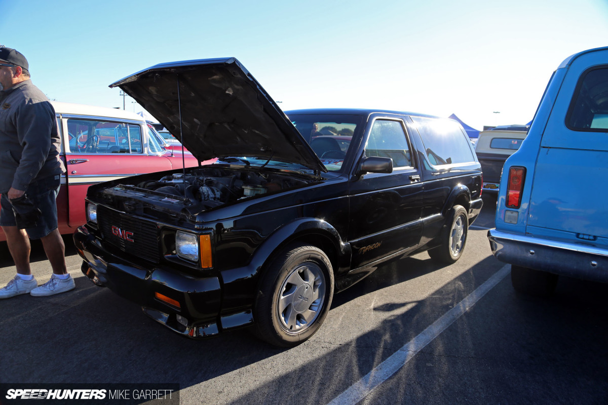 Long-Beach-Hi-Po-Swap-Mike-Garrett-18