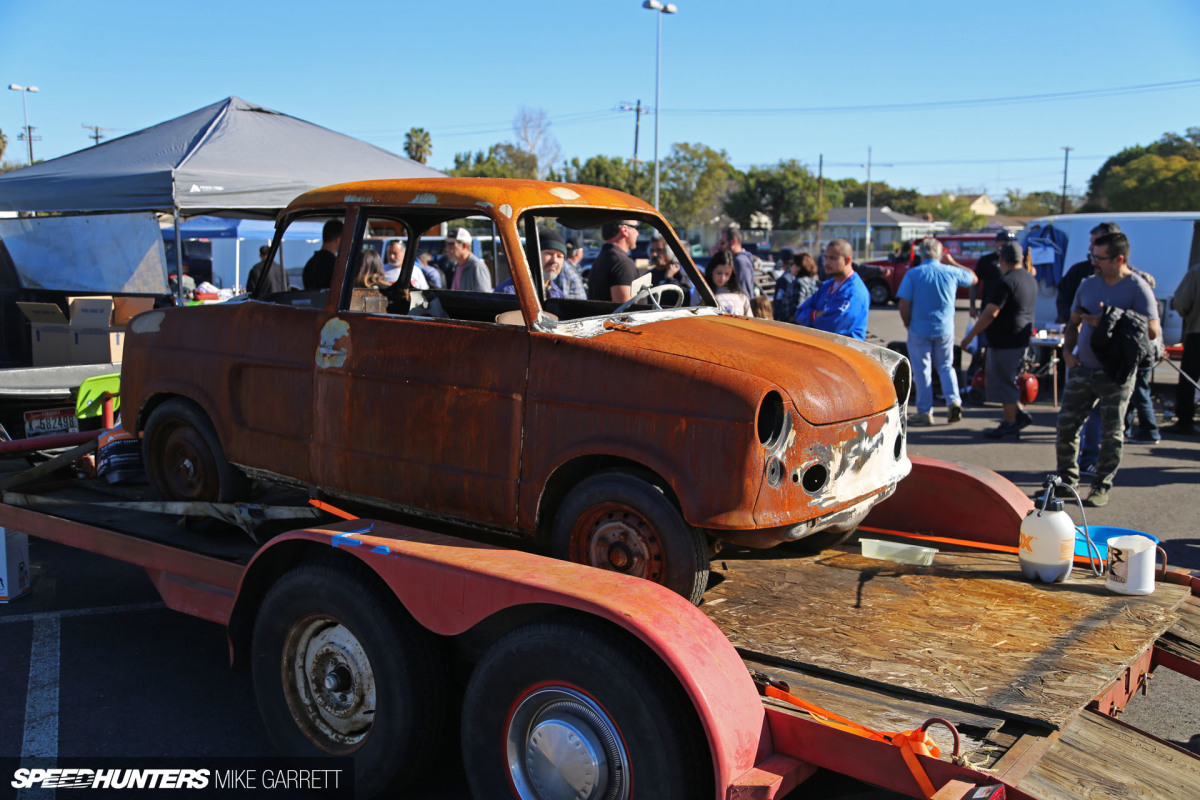 Long-Beach-Hi-Po-Swap-Mike-Garrett-34