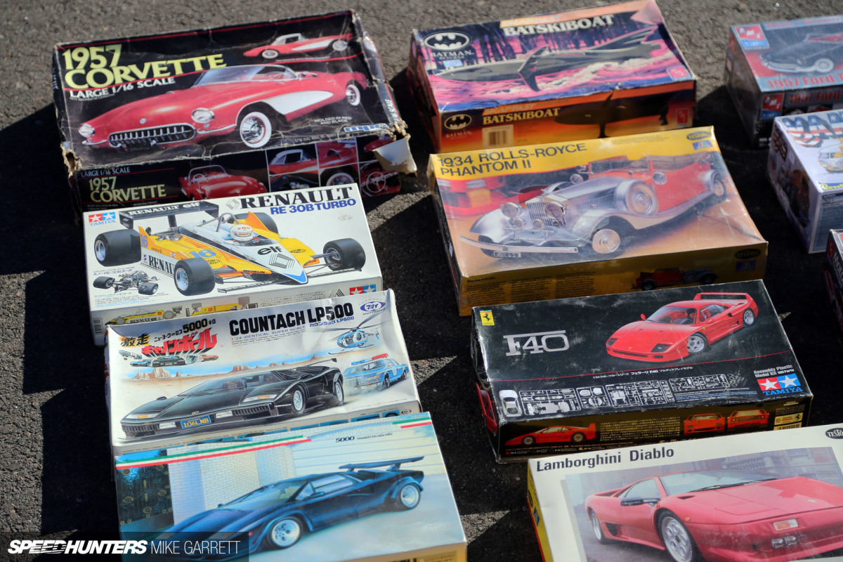 Long-Beach-Hi-Po-Swap-Mike-Garrett-37