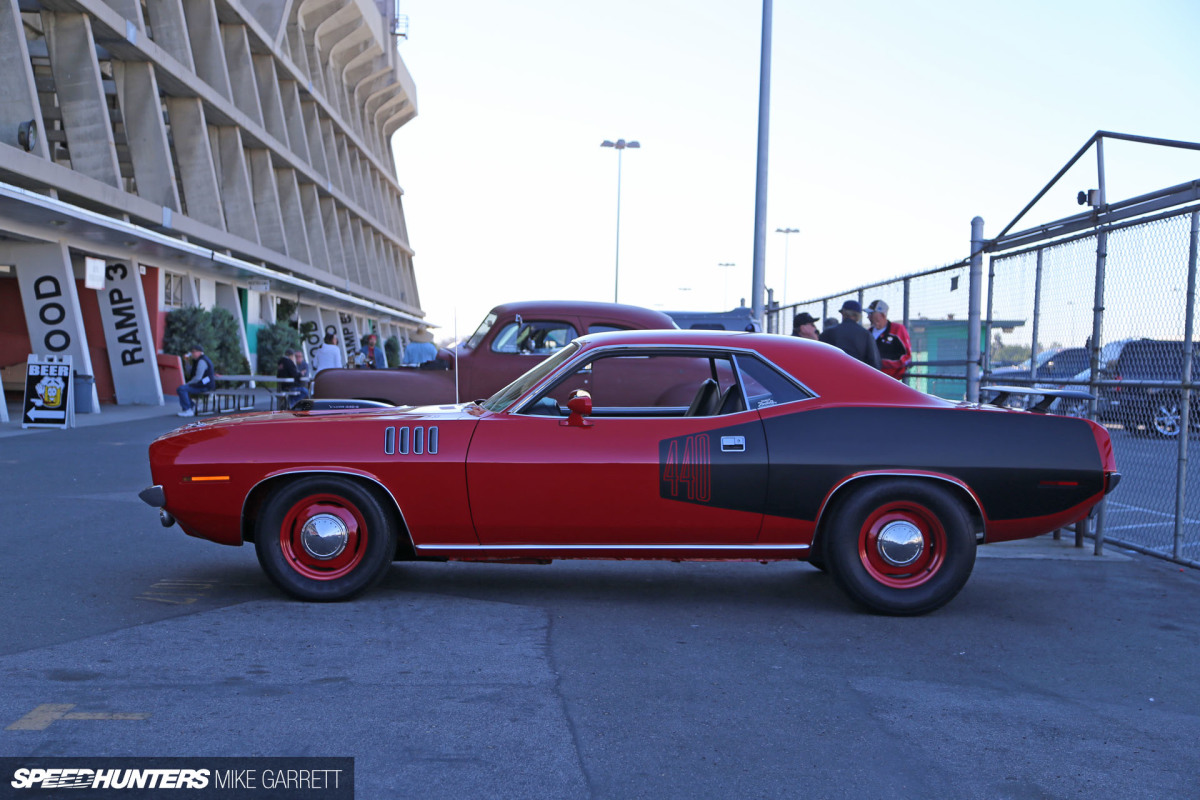 Long-Beach-Hi-Po-Swap-Mike-Garrett-44
