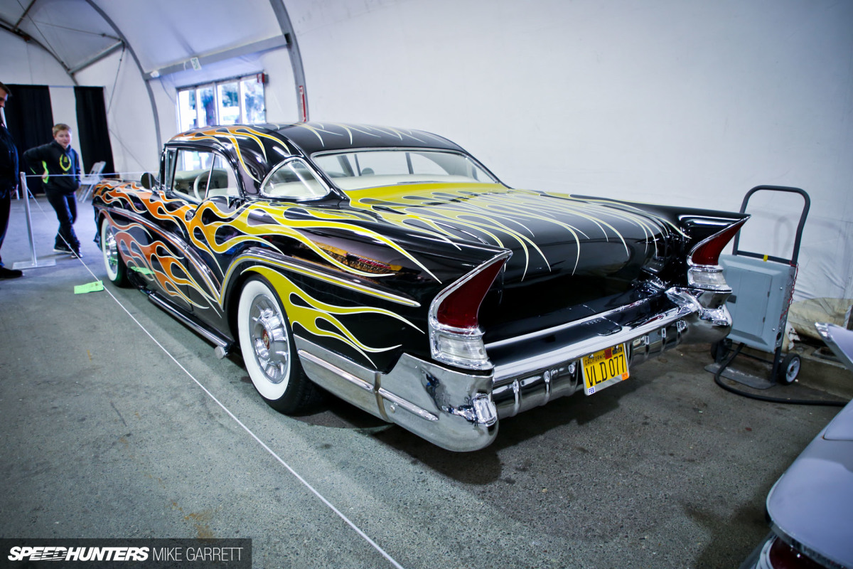Sacramento-Autorama-2017-Mike-Garrett-117 copy
