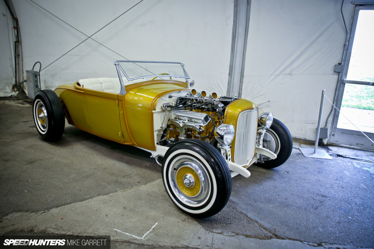 Sacramento-Autorama-2017-Mike-Garrett-121 copy