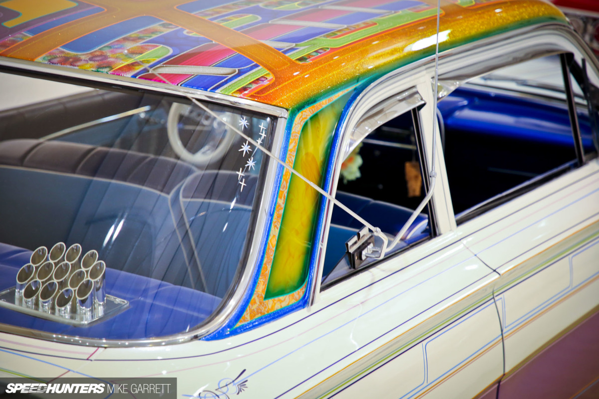 Sacramento-Autorama-2017-Mike-Garrett-36 copy