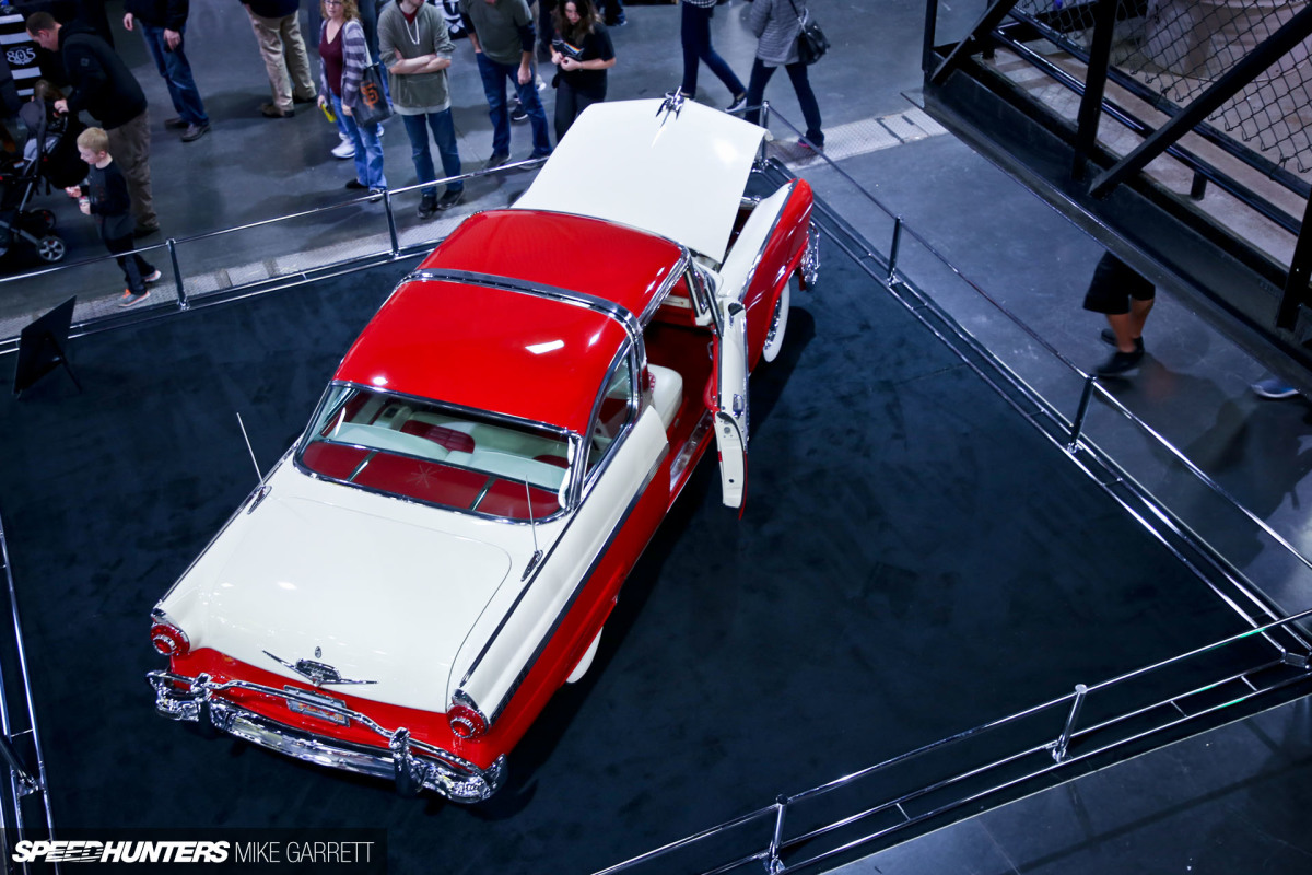 Sacramento-Autorama-2017-Mike-Garrett-42 copy