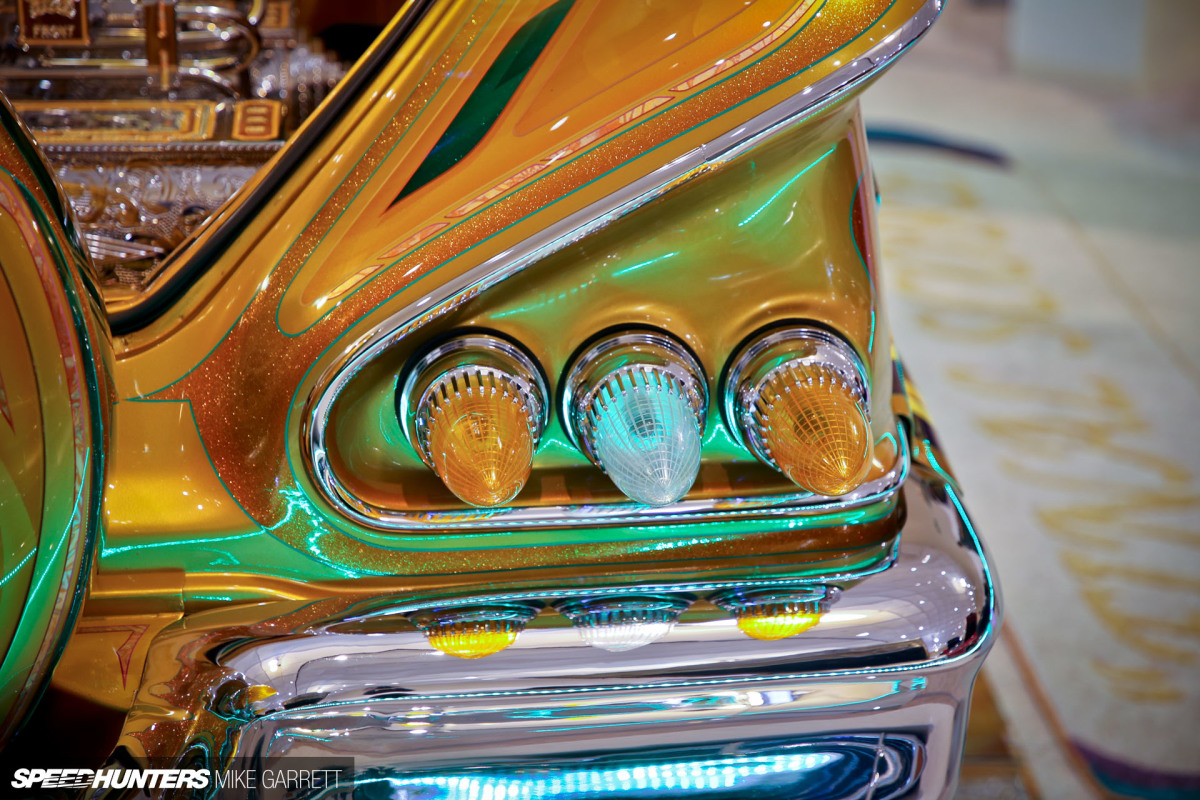 Sacramento-Autorama-2017-Mike-Garrett-14 copy