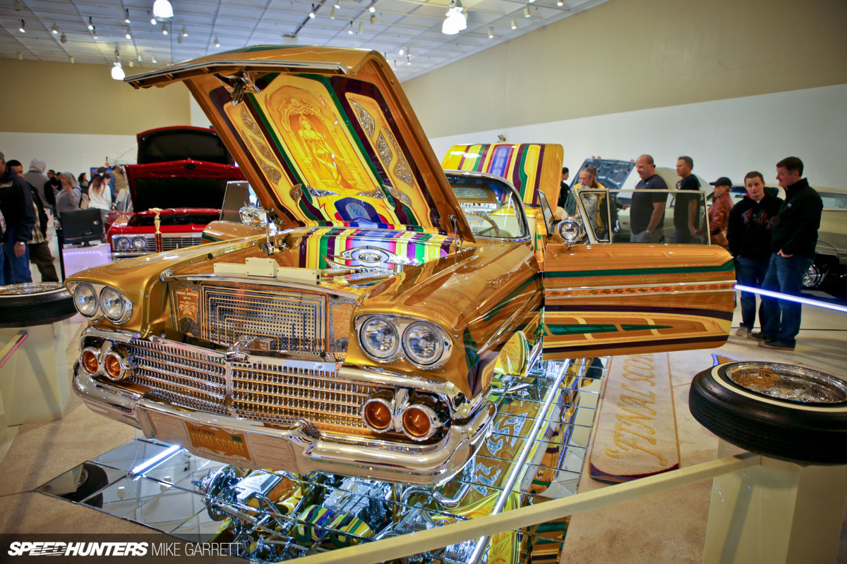 Sacramento-Autorama-2017-Mike-Garrett-21 copy