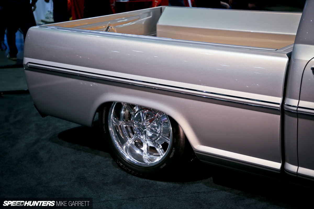 Sacramento-Autorama-2017-Mike-Garrett-100 copy