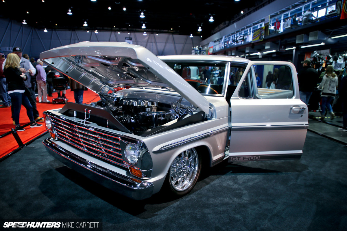 Sacramento-Autorama-2017-Mike-Garrett-102 copy