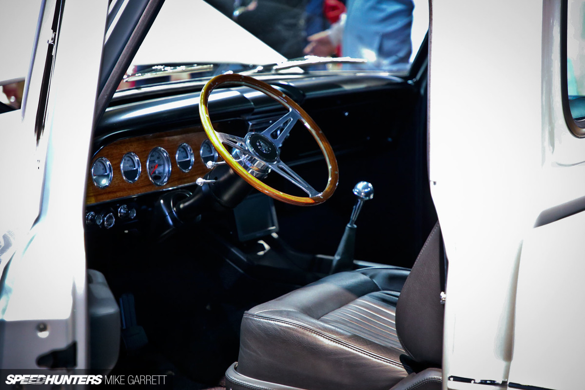 Sacramento-Autorama-2017-Mike-Garrett-103 copy