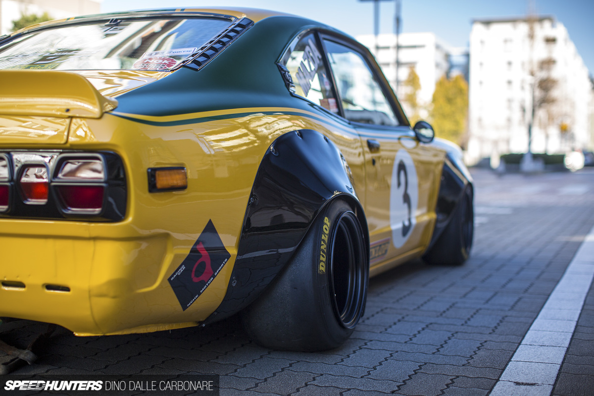lbw_rx3-dino_dalle_carbonare_06