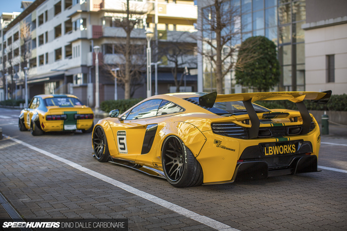lbw_rx3-dino_dalle_carbonare_07