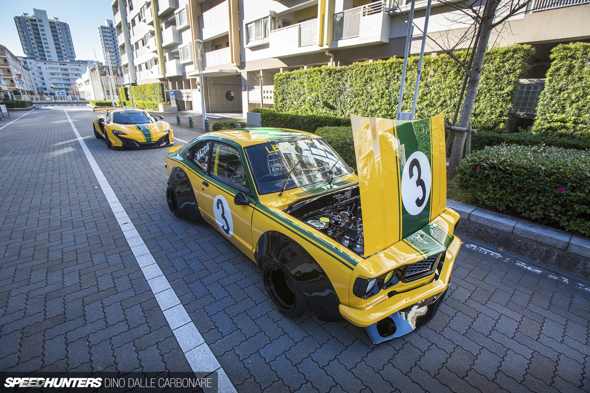 lbw_rx3-dino_dalle_carbonare_13