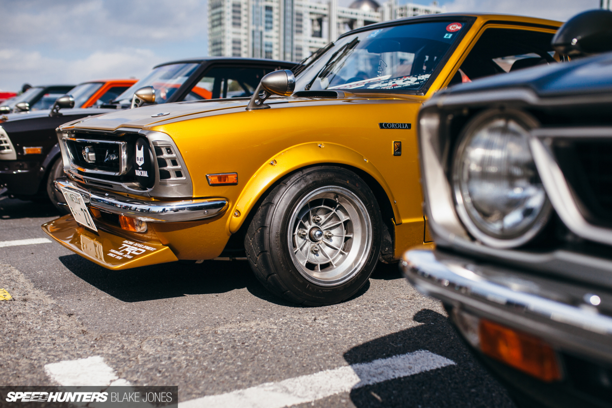 Toyota-Corolla-blakejones-speedhunters-2553