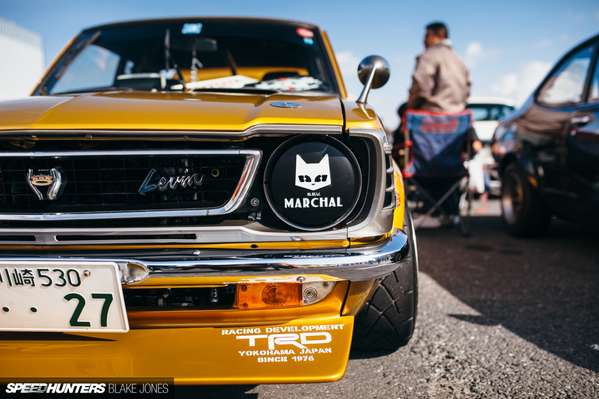 Toyota-Corolla-blakejones-speedhunters-2561