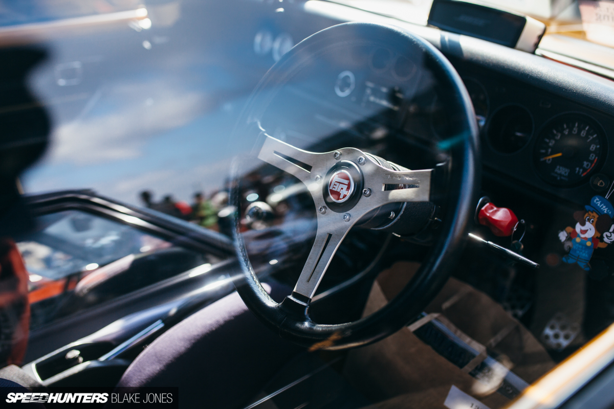 Toyota-Corolla-blakejones-speedhunters-2562