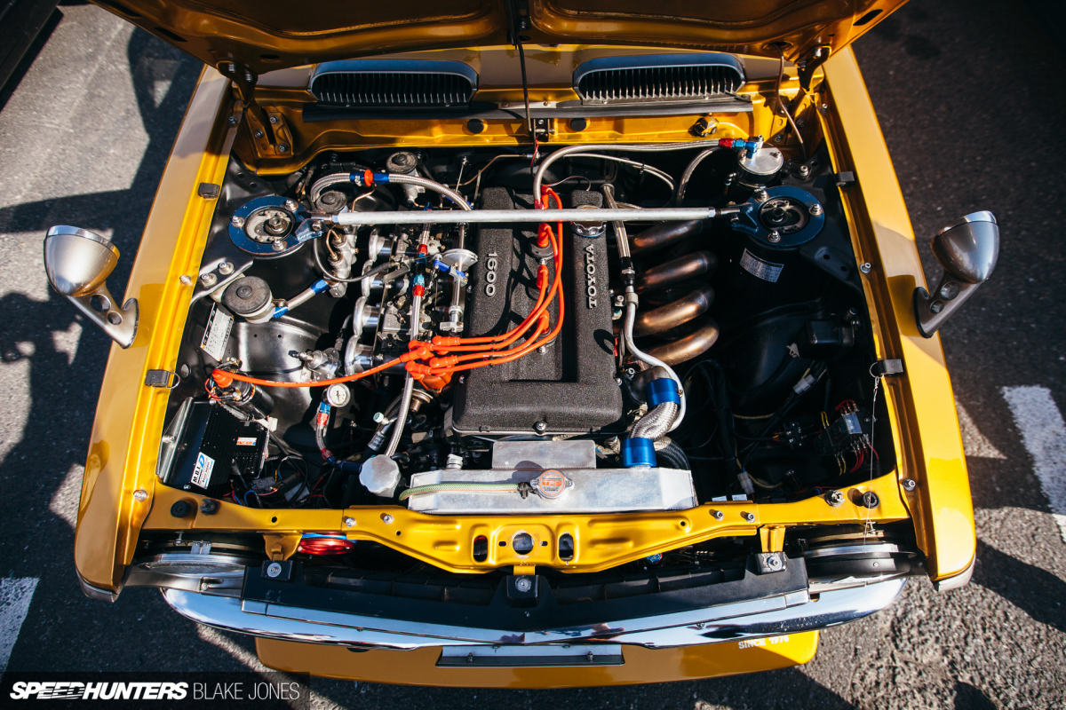 Toyota-Corolla-blakejones-speedhunters-2568