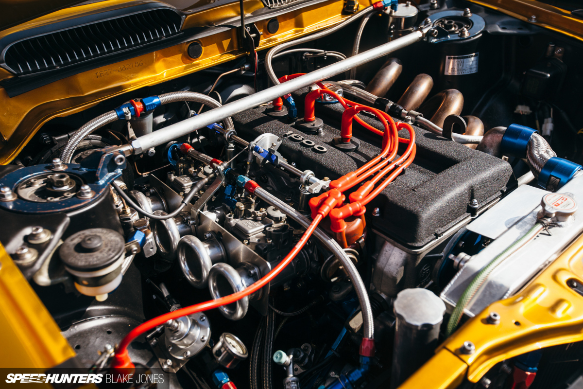 Toyota-Corolla-blakejones-speedhunters-2569