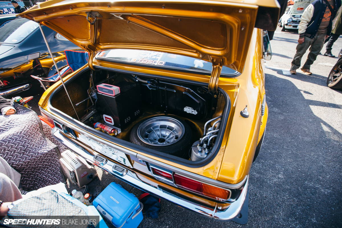 Toyota-Corolla-blakejones-speedhunters-2571
