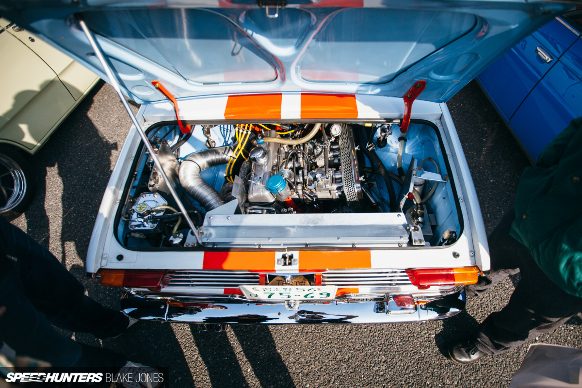 HINO-BRE-blakejones-speedhunters-2740