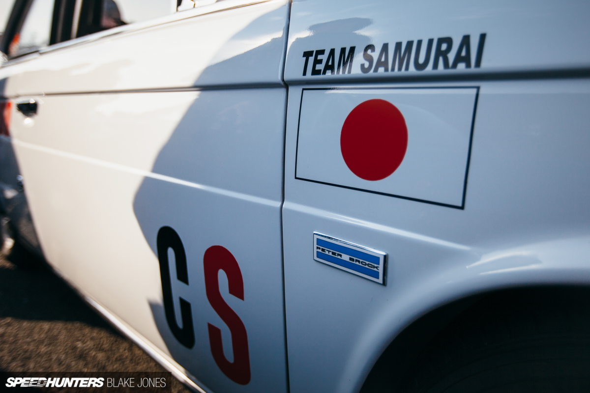 HINO-BRE-blakejones-speedhunters-2747