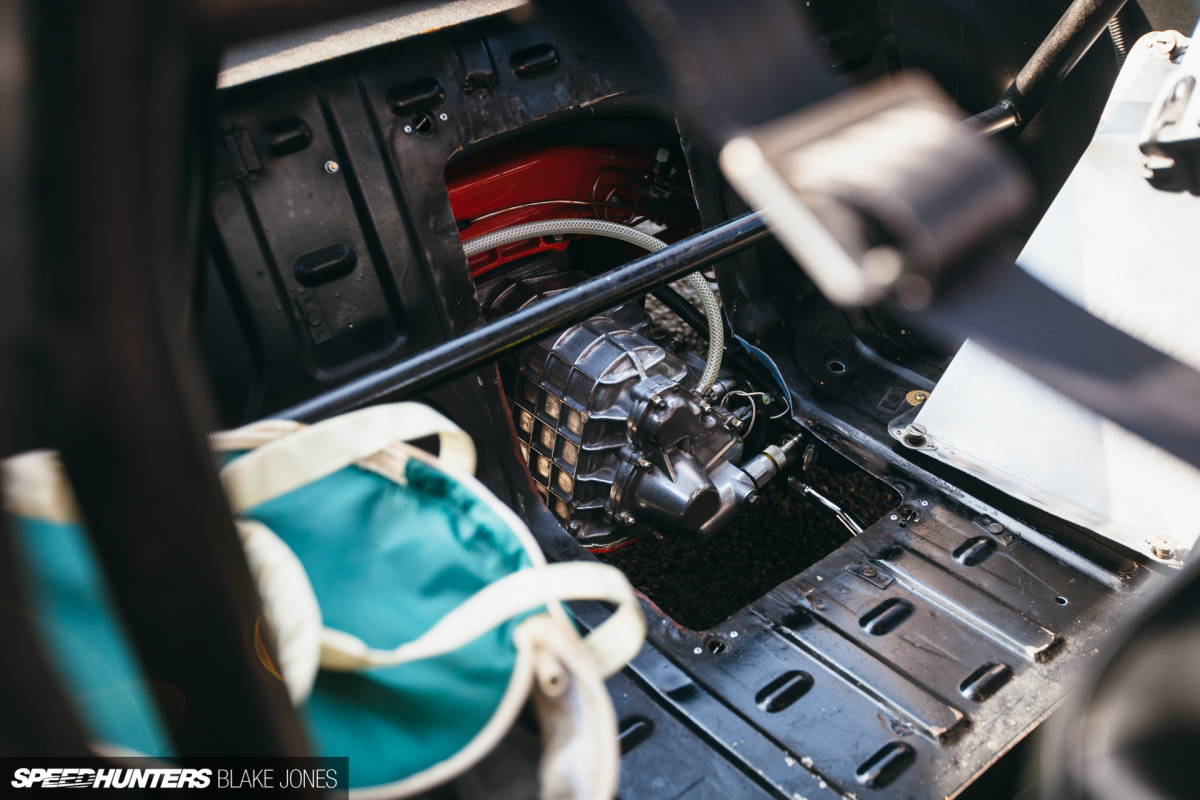 HINO-BRE-blakejones-speedhunters-2751