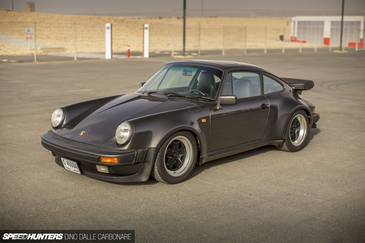 930_turbo_dubai_dino_dalle_carbonare_01