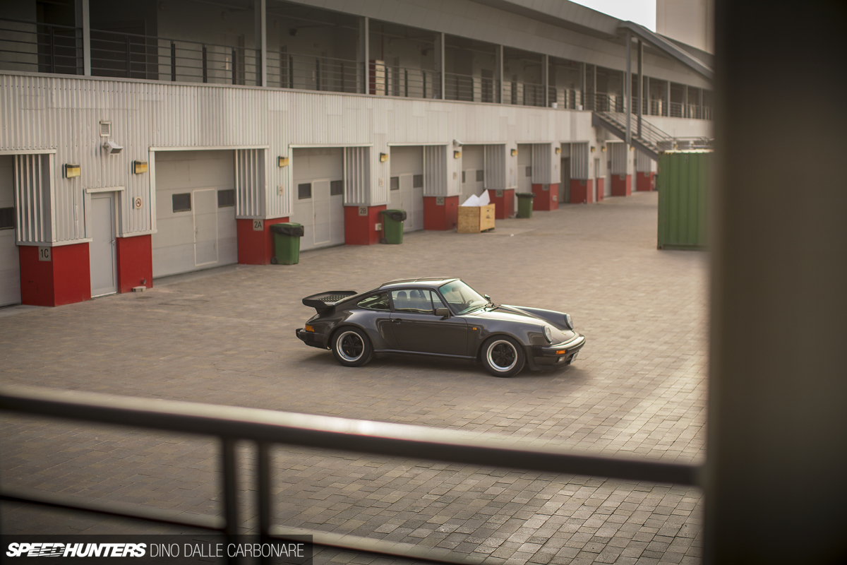 930_turbo_dubai_dino_dalle_carbonare_13