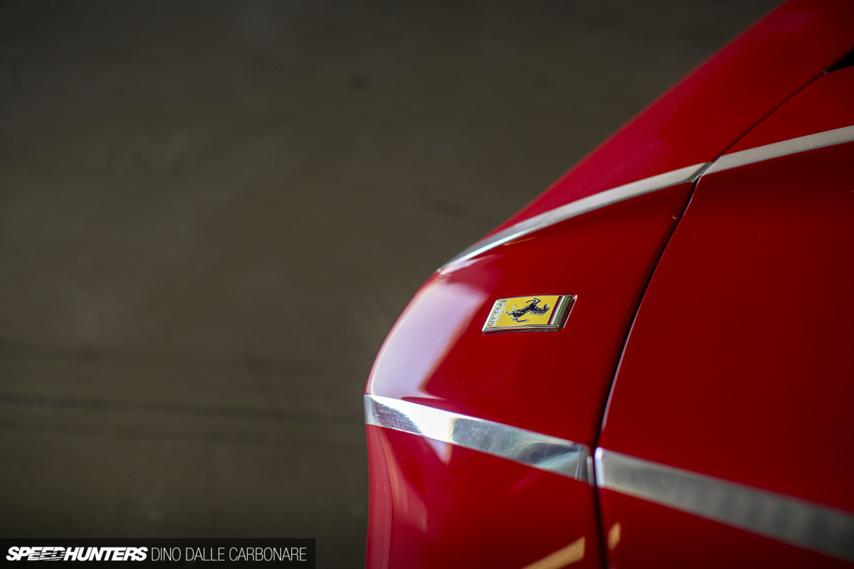laferrari_dubai_dino_dalle_carbonare_04