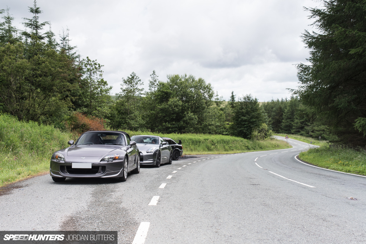 honda-s2000-jordanbutters-speedhunters-10