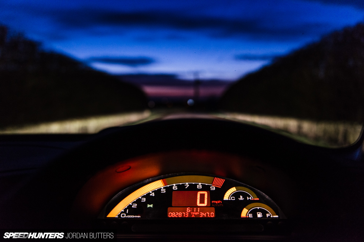 honda-s2000-jordanbutters-speedhunters-100