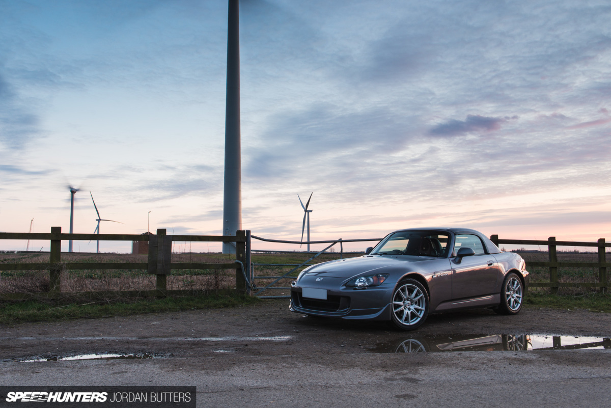 honda-s2000-jordanbutters-speedhunters-17