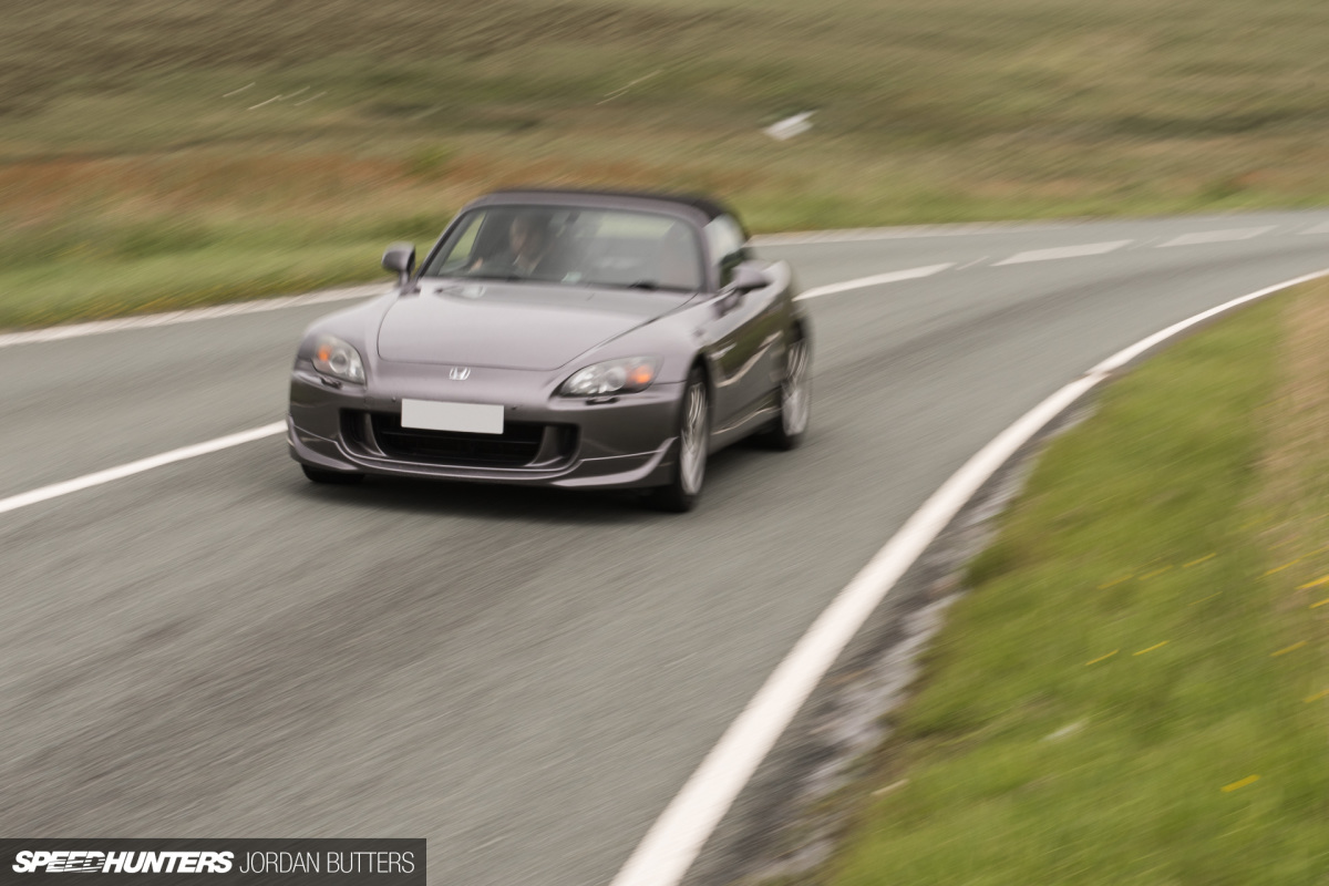 honda-s2000-jordanbutters-speedhunters-18