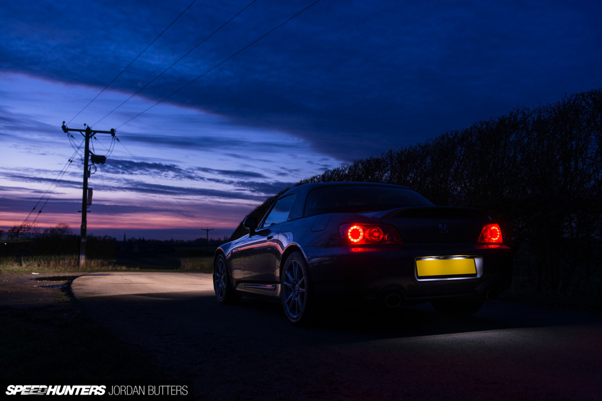 honda-s2000-jordanbutters-speedhunters-22
