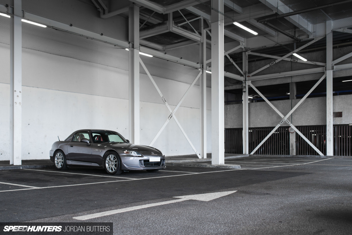 honda-s2000-jordanbutters-speedhunters-24