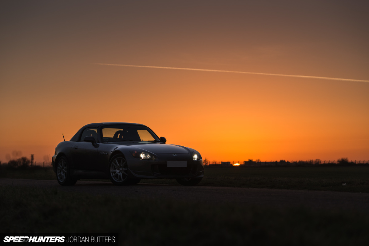 honda-s2000-jordanbutters-speedhunters-27-2