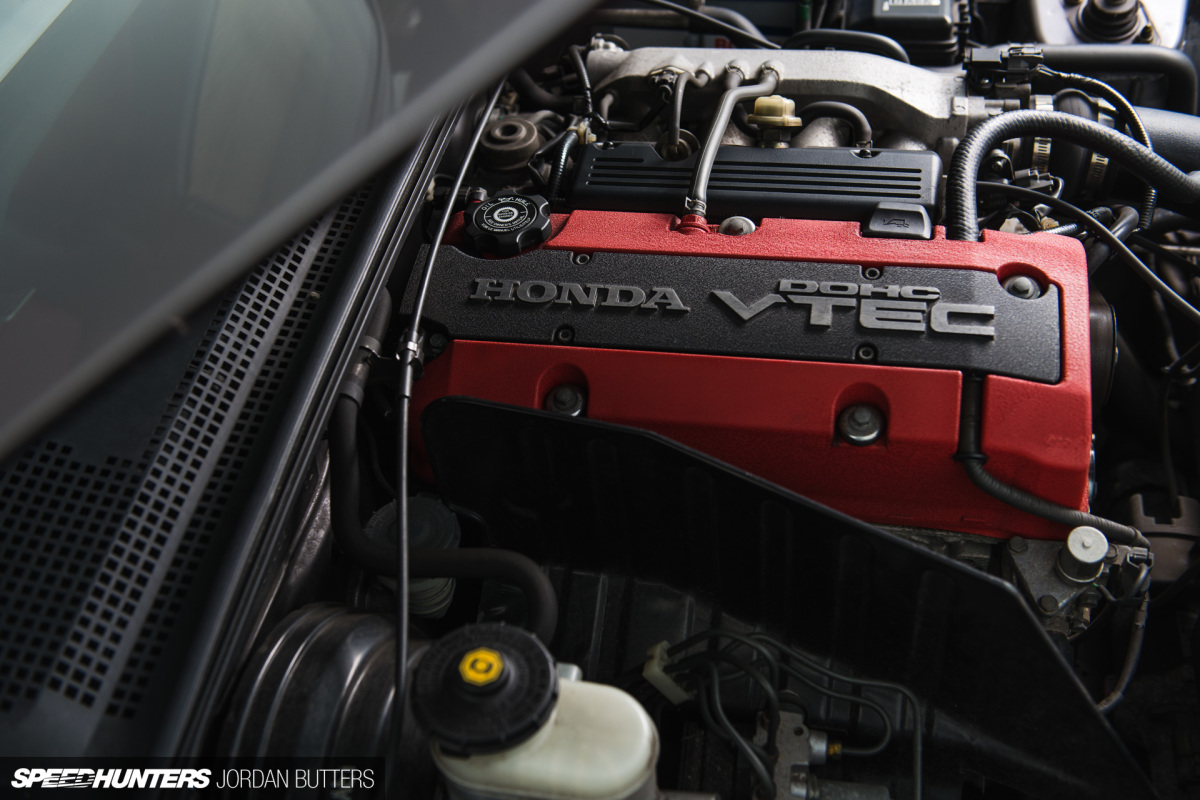 honda-s2000-jordanbutters-speedhunters-38