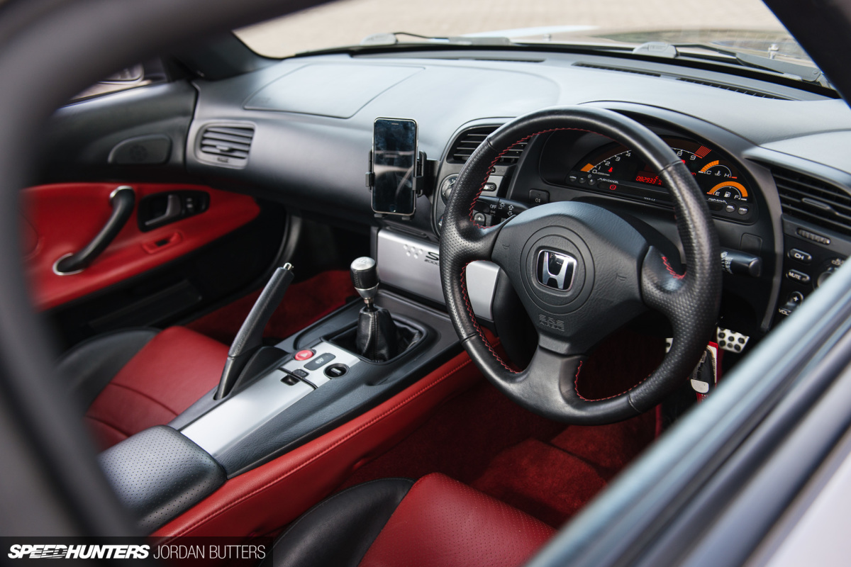 honda-s2000-jordanbutters-speedhunters-50