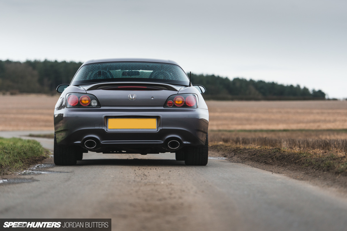 honda-s2000-jordanbutters-speedhunters-7