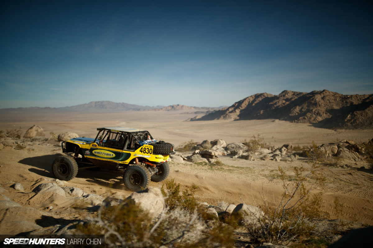 Larry_Chen_2017_Speedhunters_KOH_002