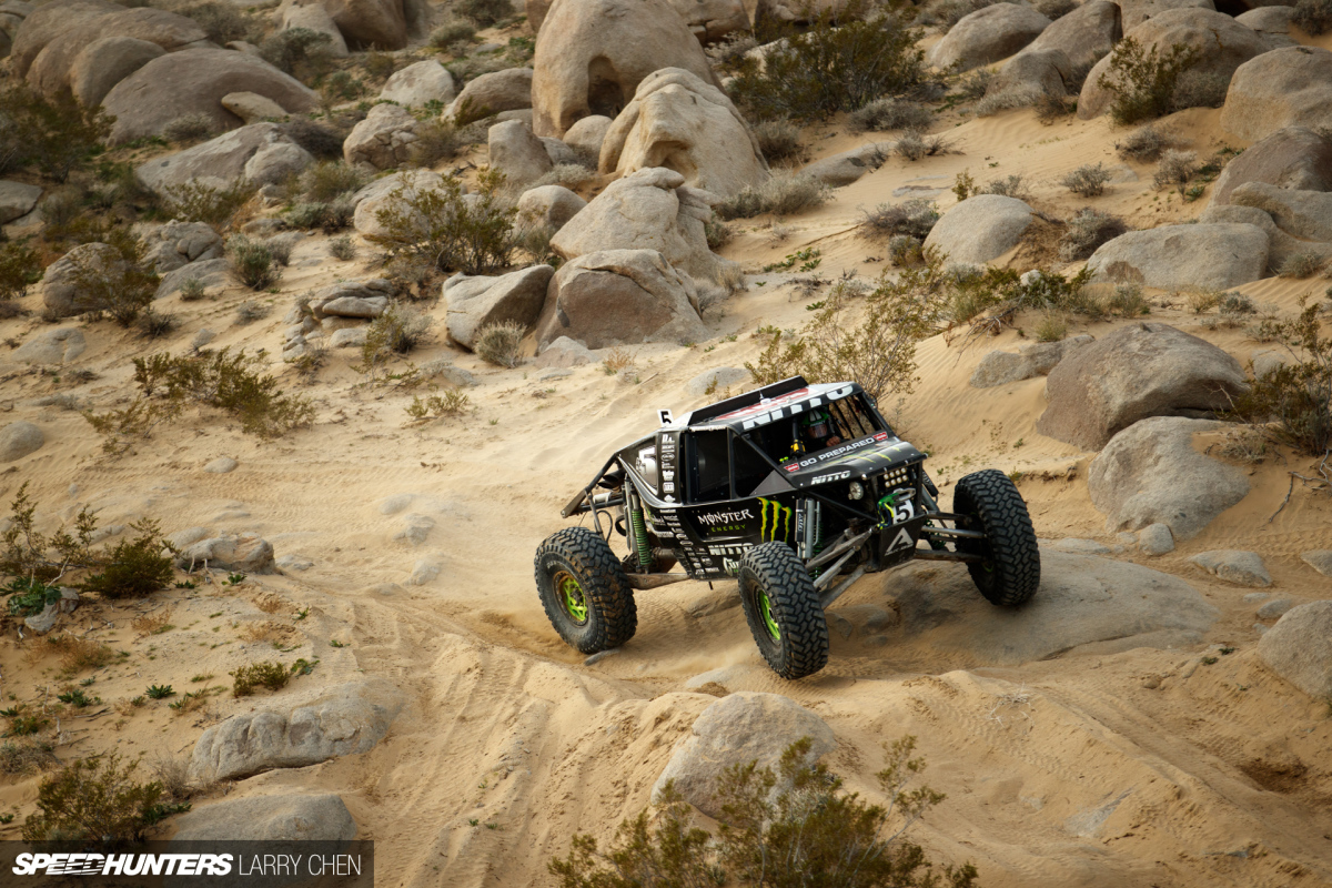 Larry_Chen_2017_Speedhunters_KOH_039