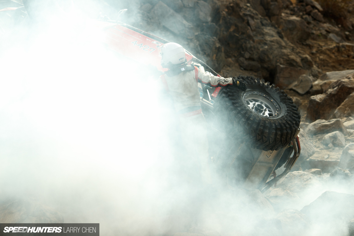 Larry_Chen_2017_Speedhunters_KOH_095