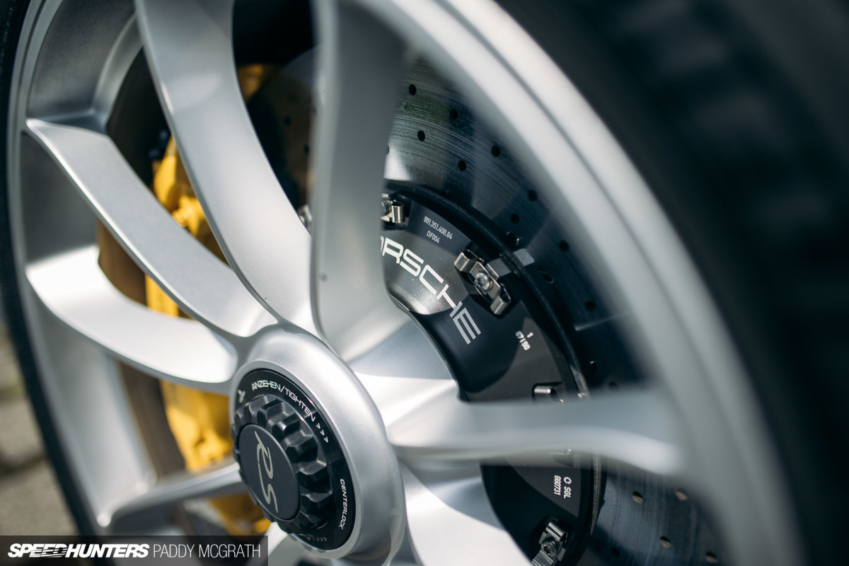 2016 Destination Nuerburgring by Paddy McGrath-43