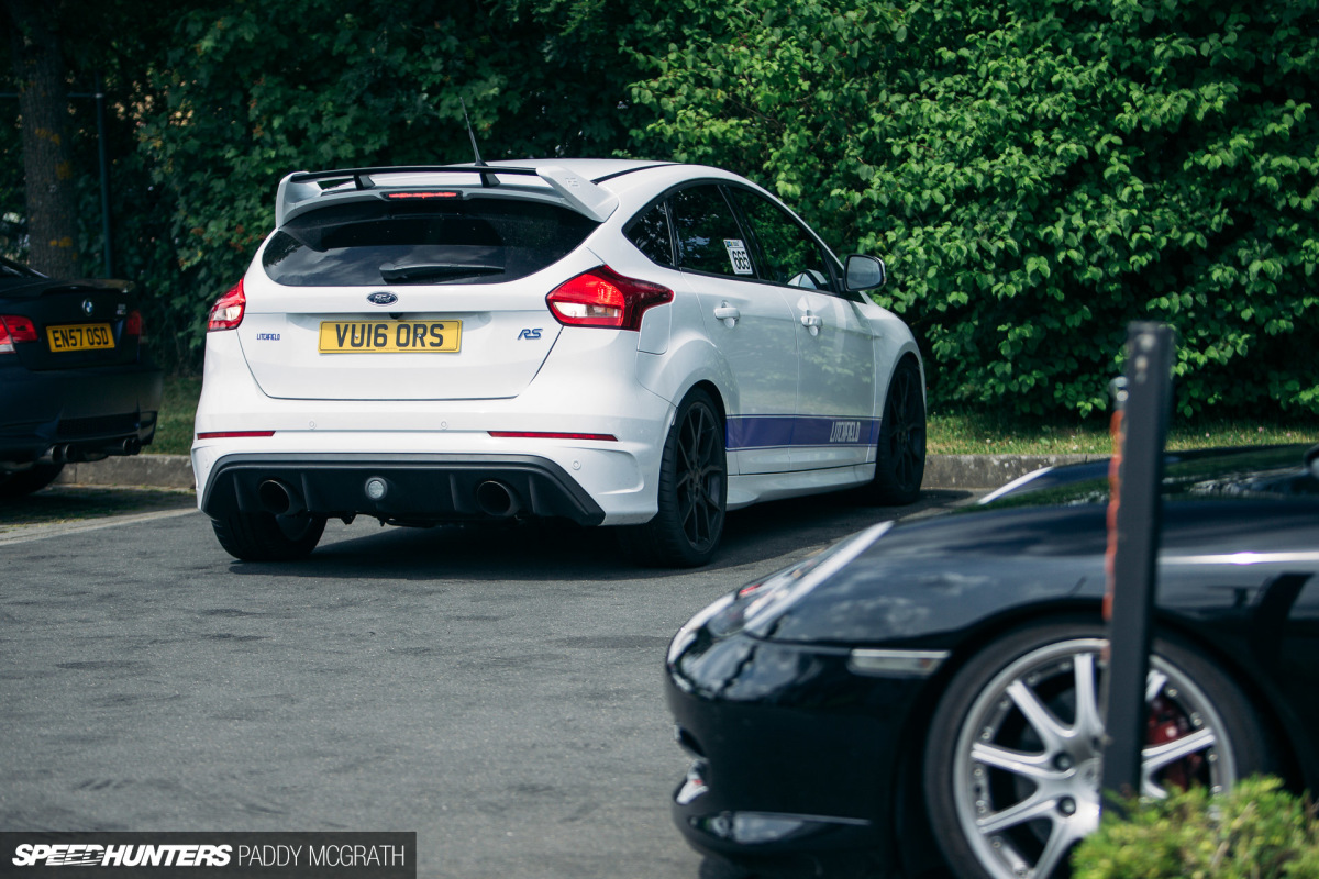 2016 Destination Nuerburgring by Paddy McGrath-58