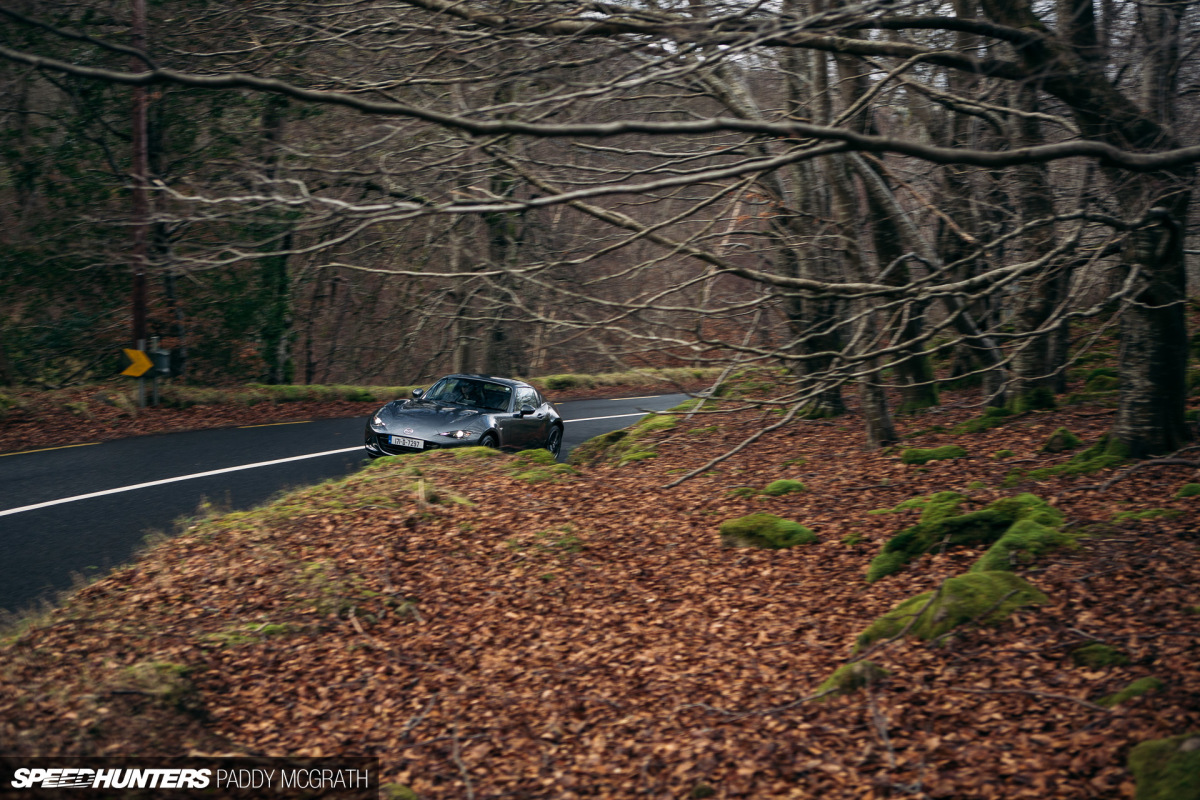 2017 Mazda MX-5 RF Speedhunters by Paddy McGrath-11