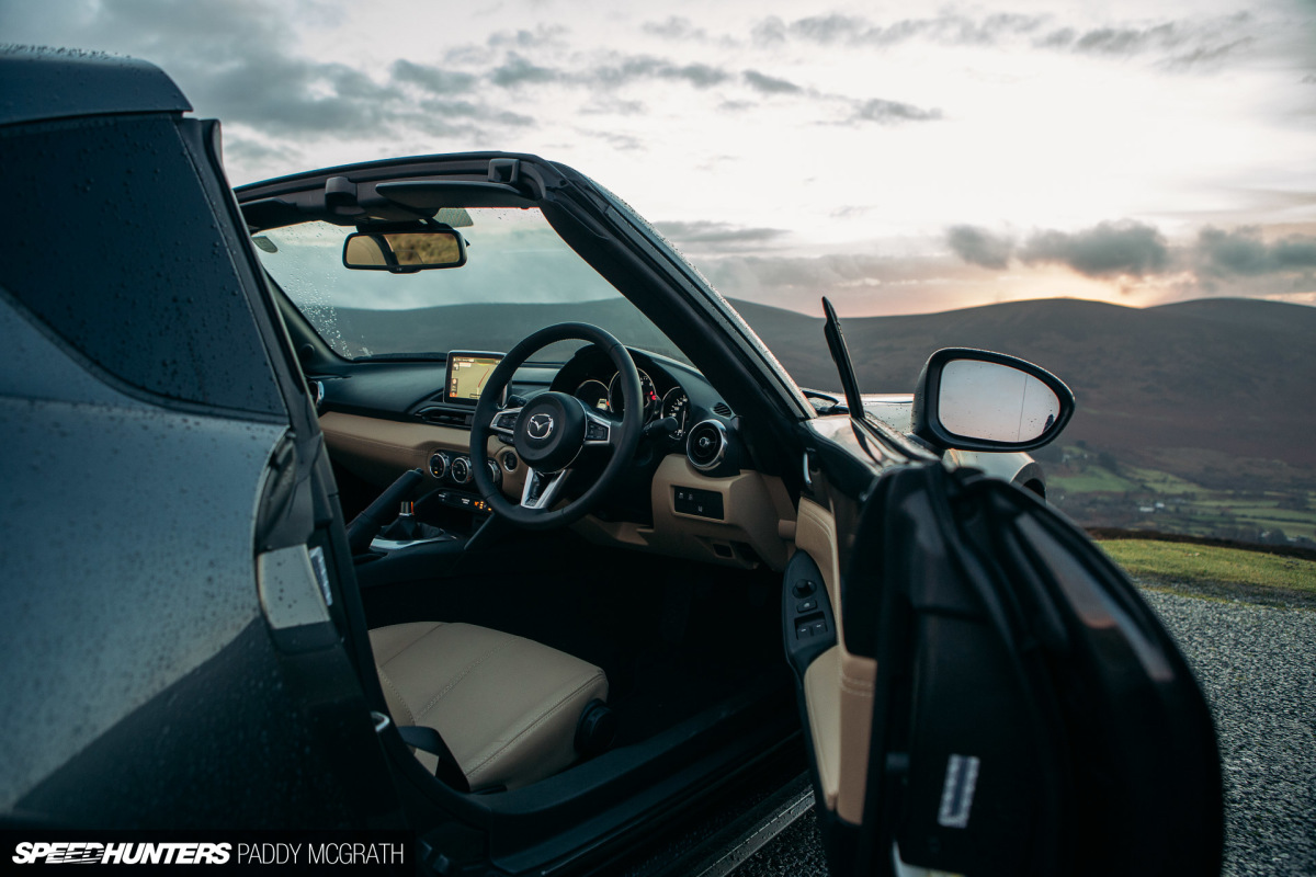 2017 Mazda MX-5 RF Speedhunters by Paddy McGrath-17